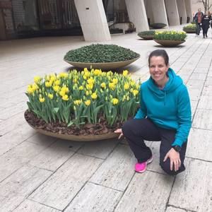 Meet your Posher, Gen